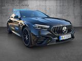 Mercedes-Benz E 53 T AMG SUPERSCREEN+DISTRO+PANO+360°+BURME-4D - gebrauchte Mercedes-Benz E 53 AMG aus dem Jahr 2024