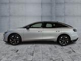 Volkswagen ID.7 Pro 77kWh AHK*EXTERIEUR-INTERIEURPAKET*HUD* - Volkswagen ID.7 Neuwagen