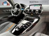 Mercedes-Benz AMG GT Black Series Carbon Track Pace 1. Hand!!! - Mercedes-Benz Black series