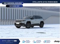 Jeep Compass - Vorschau Bild 4