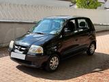 Hyundai Atos 1.1 Prime Automatik Tüv Neu - Hyundai Atos: Prime