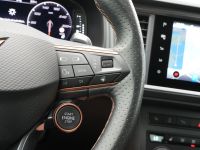 Cupra Ateca - Vorschau Bild 14