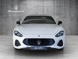 Maserati Granturismo Sport *MC Edition* - Maserati Granturismo mit Benzin-Antrieb: Coupé, Automatik, Sport