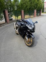 Kawasaki Ninja ZX12R Superbikelenker Service, Öl, Bremsen - Offers matching your search criteria