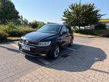 Volkswagen Tiguan 2.0 TSI OPF 140kW DSG 4MOTION Highlin...