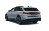 Volkswagen ID.7 Tourer Pro S | AHK | NAVI | LED-MATRIX | - VW ID.7 Gebrauchtwagen