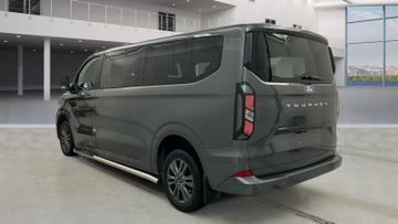 Fahrzeugbild-Thumbnail