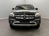 Mercedes-Benz X 250 d 4Mat POWER EDIT*SPERREN*ROLLO*VOLL*S-HEF - Mercedes-Benz X 250 aus 2019