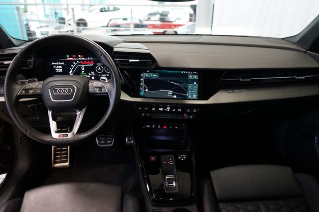 Vorschau Auto