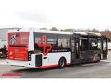 VDL CITEA LLE-120/255 Nur für Teile! Only for parts! - Angebote