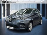 Renault ZOE EXPERIENCE R135 50kWh CCS BATTERIEKAUF - Renault ZOE in Köln