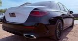 Mercedes-Benz MODEL 2026 |Premium Plus | Brown | Night| - Mercedes-Benz E-Class New cars