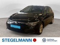 Volkswagen Golf - Vorschau Bild 1