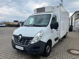 Renault Master 125 dCi Kühlkoffer/Thermoking V500 MAX SP - Offers