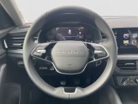 Skoda Scala - Vorschau Bild 14