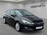 Opel Astra K ST Active Edition 1.0 105PS +LED+KLIMA - Opel Astra: K