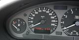 BMW E36 318i Cabrio,78tkm , M , Leder,TÜV neu - BMW 318: E36