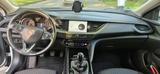 Opel Insignia 2018 Turbo - Opel Insignia mit Diesel-Antrieb: Turbo