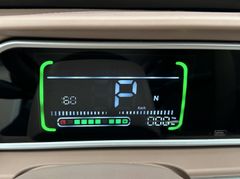 ANDERE RDB Smart Elektro 25 km/h ++ AKTION bis 28.02.26