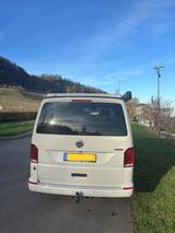 Volkswagen T6 Mobi Van  - Wohnwagen bis 50.000 Euro