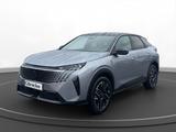 Peugeot 3008 GT Hybrid Kamera ACC PDC Navi SHZ