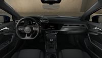 Audi A3 - Vorschau Bild 9
