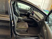 Skoda Enyaq - Vorschau Bild 4