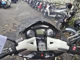 Piaggio X10 125 ABS ASR TÜV neu - ROLLER VON 81 BIS 125 CCM