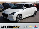 Suzuki Swift Comfort+ CVT Hybrid - Suzuki Swift Neuwagen in Dortmund