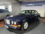 Bentley Continental S Sammler-/Liebhaberoldtimer! Gutach - Bentley in Essen