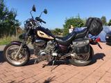 Yamaha XV 1100 Virago - Offers