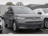 Volkswagen Caddy Maxi Life 7-Sitzer 2,0 l 90 kW TDI - Volkswagen Gebrauchtwagen in Düren
