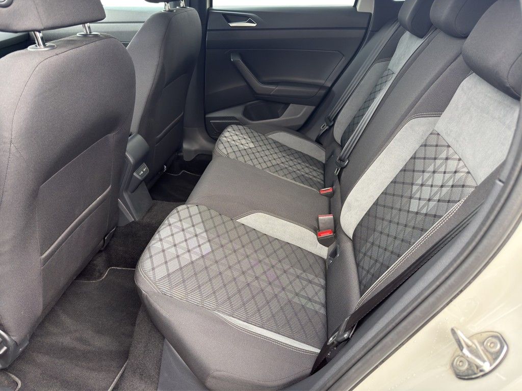 Volkswagen Taigo - Bild 17