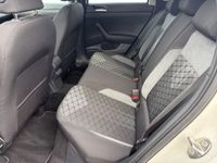 Volkswagen Taigo - Vorschau Bild 17