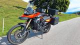 BMW F800GS - Offers matching your search criteria