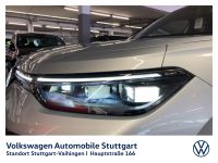 Volkswagen Tayron - Vorschau Bild 12