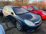Opel Signum - Opel Signum mit Benzin-Antrieb