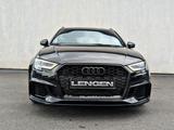 Audi RS3 Sportback quattro, Matrix LED, vMax 280kmh - : Vmax