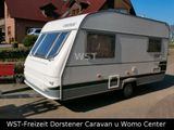 Chateau Calista 390 " Nr.29 " - Offers matching your search criteria