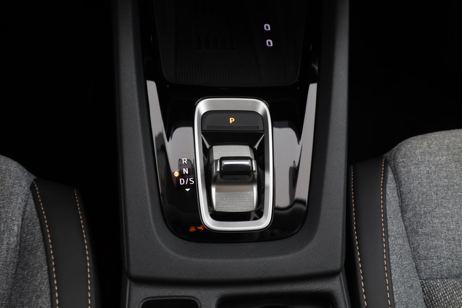 Skoda Octavia - Bild 16