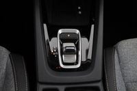 Skoda Octavia - Vorschau Bild 16