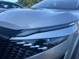 Nissan Qashqai I 1.3 DIG-T Automatik I N-Connecta I Kam - Nissan Qashqai Jahreswagen mit Benzin-Antrieb