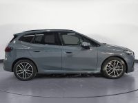 BMW 220 Active Tourer - Vorschau Bild 5