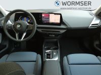 BMW 120 - Vorschau Bild 10