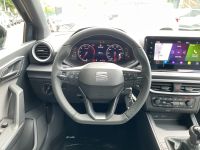 Seat Ibiza - Vorschau Bild 13