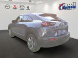 Mazda MX-30 e-SKYACTIV AD'VANTAGE - Mazda MX-30 aus 2021