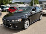 Mitsubishi Lancer 1.8 Sportback Intense *ROCKFORD FOSGATE* - Mitsubishi Lancer: Intense
