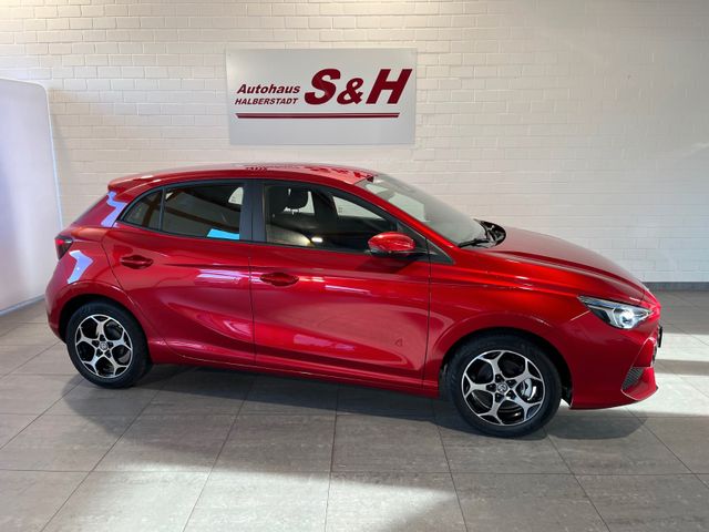 MG3
