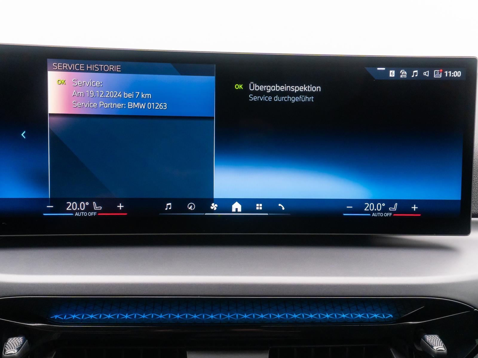BMW 3 Series i DAB Alarm Kamera HiFi Widscreen Sport, миниатюра 28