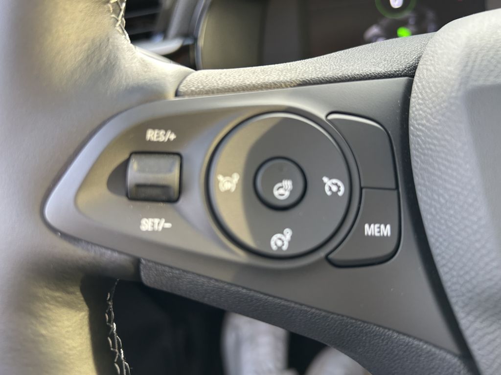 Fahrzeugabbildung Opel Corsa-e